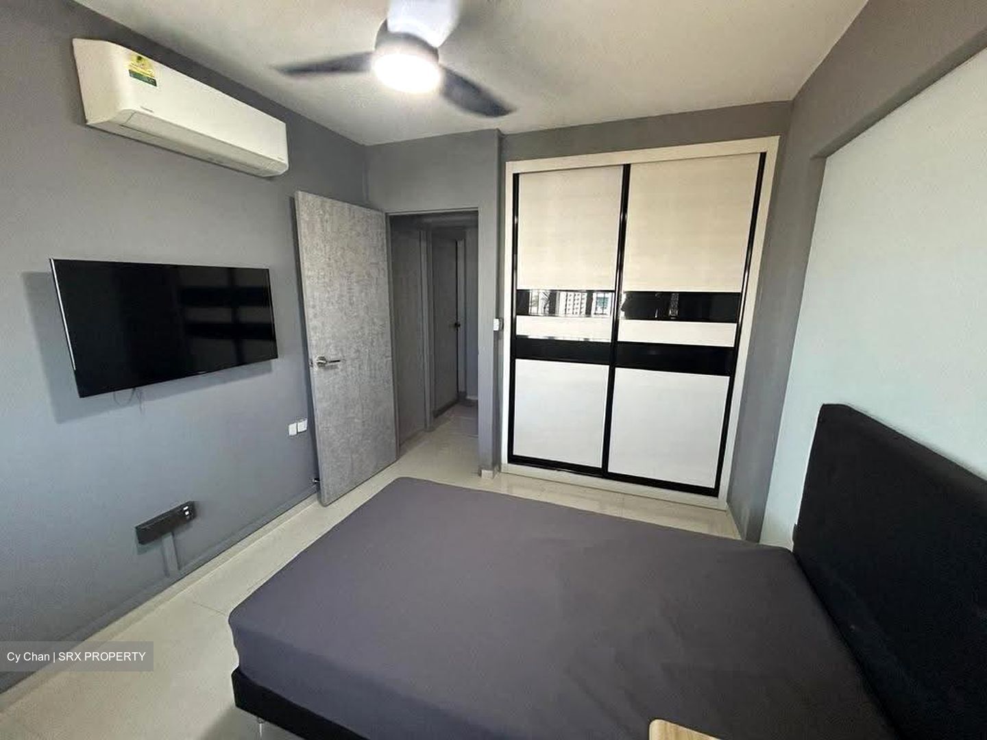 Blk 185 Vista 8 (Bedok), HDB 4 Rooms #613504601